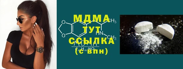 прущие грибы Алзамай
