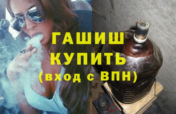 СК Алексин
