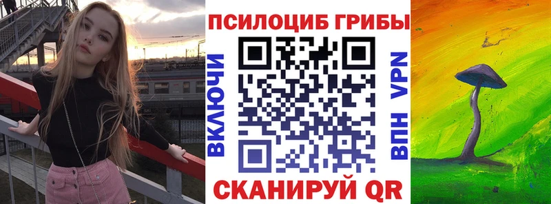 Галлюциногенные грибы Psilocybine cubensis  купить наркоту  Микунь 
