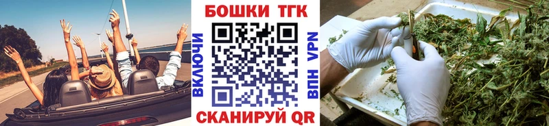Марихуана марихуана  Микунь 